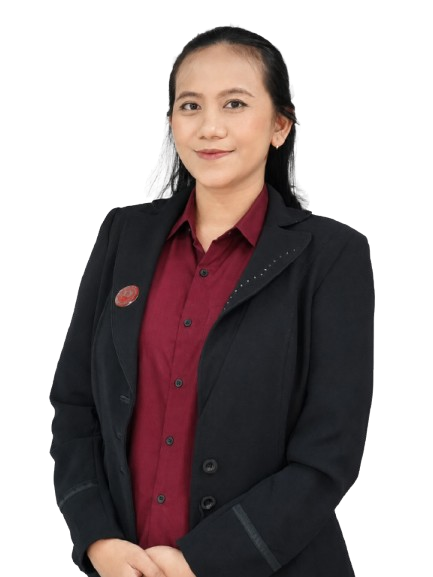 Margaretha Sri