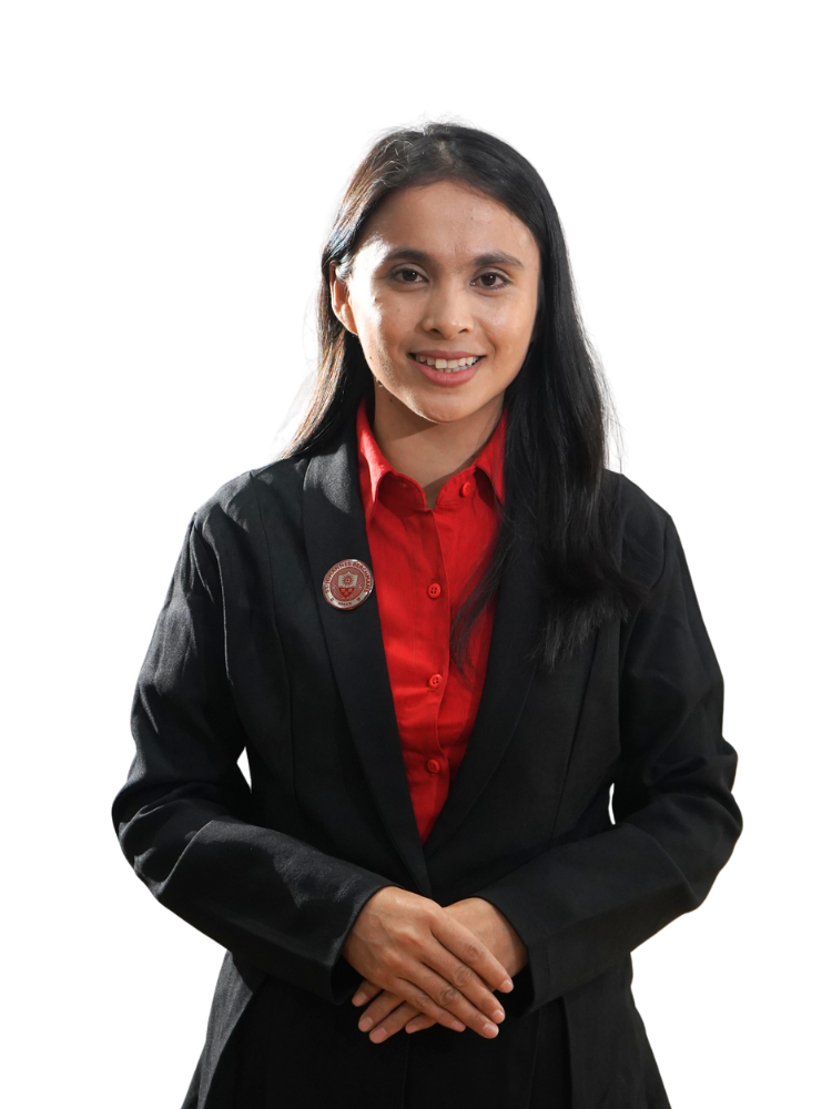 Rosita