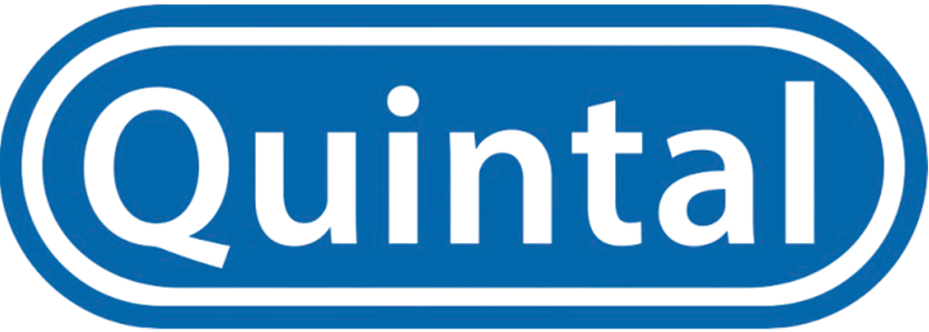 Operator Icon